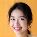 Avatar of Choi Jihye
