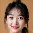 Avatar of Kim Yujin