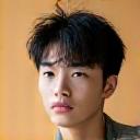Avatar of Lee Junho