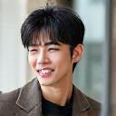 Avatar of Park Seojun