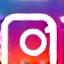Instagram Logo