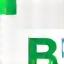 Naver Blog Logo