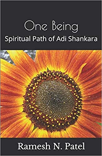 best indian spiritual books for beginners