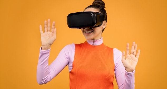 importance of virtual reality in education 2021 latest