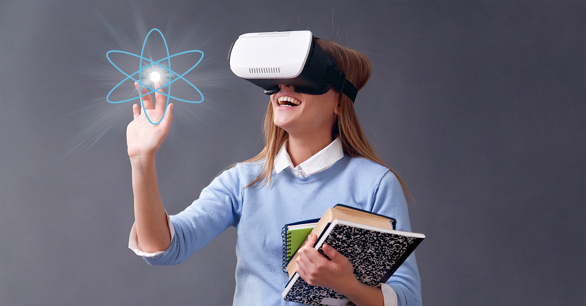 top-7-benefits-of-virtual-reality-in-education-2022