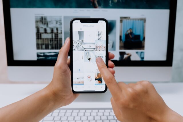 11 Dope Editing Apps For iPhone USA UK 2021-22