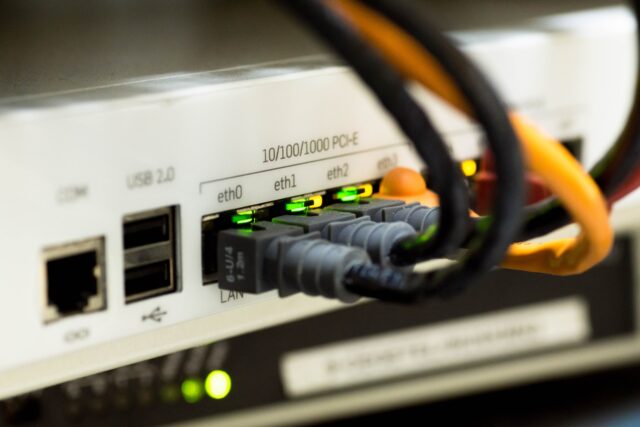 8 Easy Ways To Improve Your Router for the Best Speed
